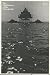 The Lighthouses of the Chesapeake