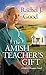 The Amish Teacher's Gift (Love and Promises, 1)