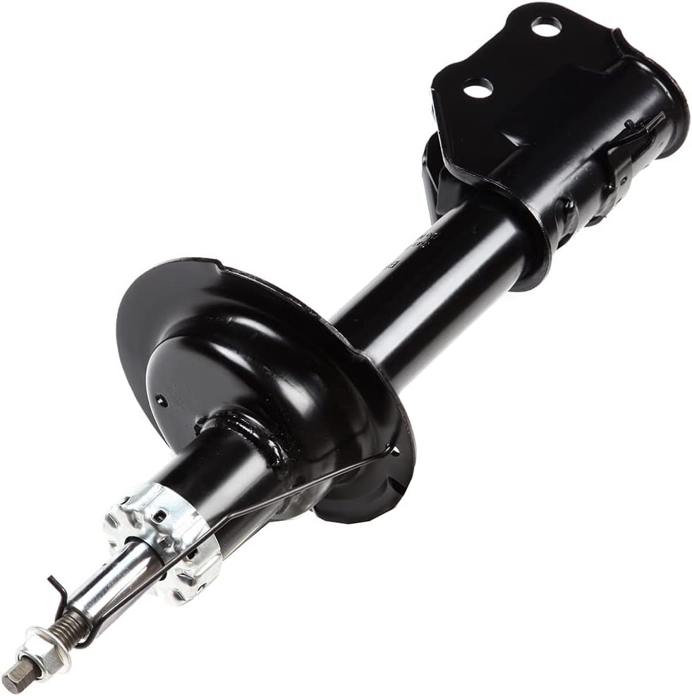 Struts Shock suspension kit for 2007 2008 2009 ford Edge 2007 2008 2009 for Lincoln MKX Front and Rear pair shock absorber Stabilizer Bar Link Control Arm 12 Pcs