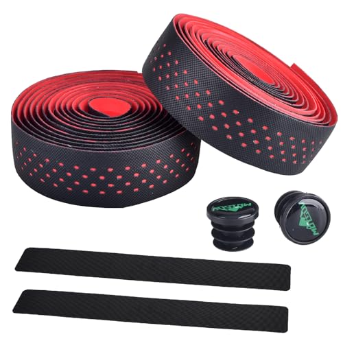 YAPJEB ] o[e[v [hoCN nho[e[v [ho[e[v ~ ʋC Ռz GhLbv 2[ EZbg (01 bh)