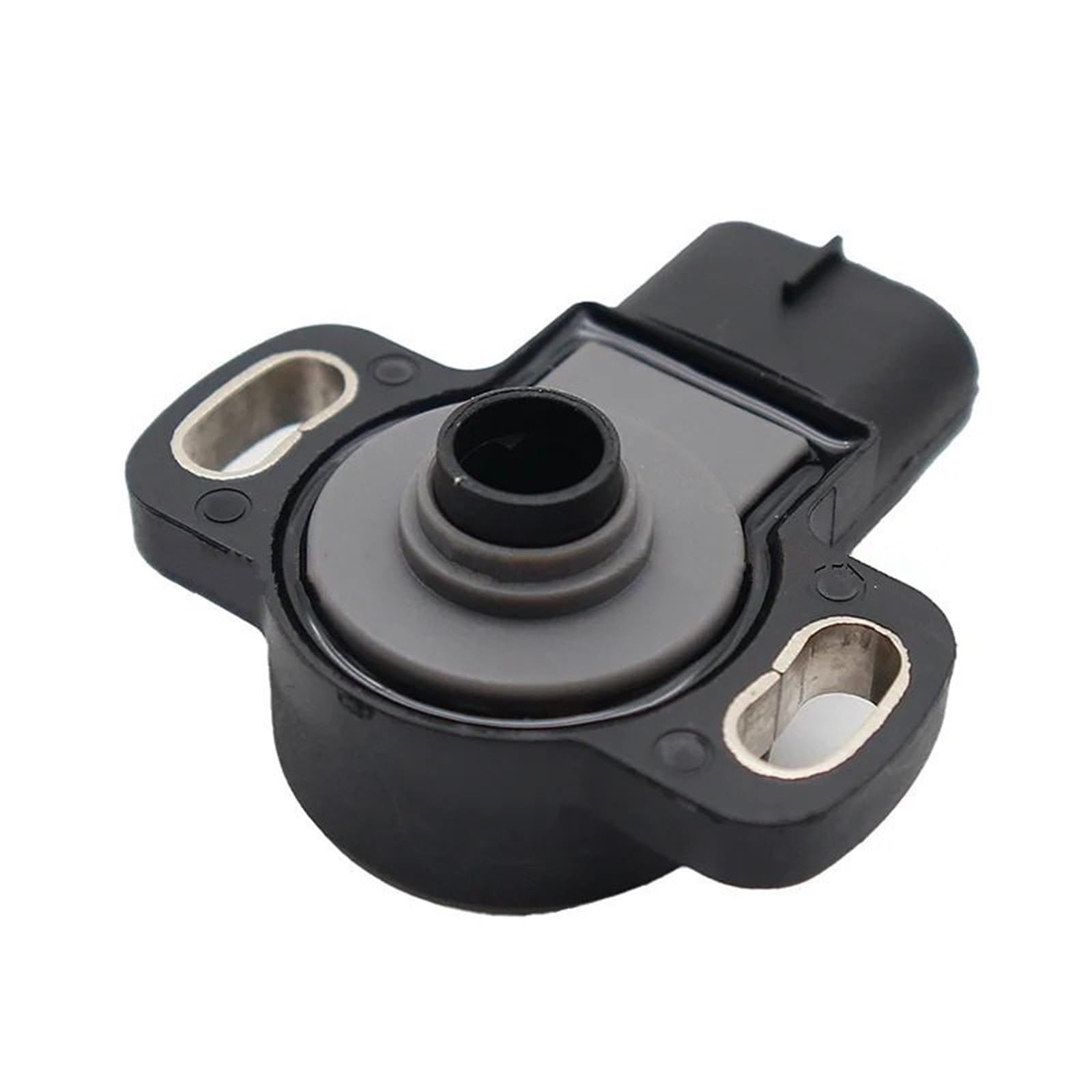 3P6-85885-00-00 Für Motorrad Roadliner Fit Für Snowmobile 2003~2017 Passt OEM Auto 3P6858850000 TPS-Sensor (Automobil) Federmotorsensor
