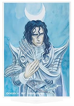 ベルセルク　一番くじ　B賞 E賞　アクリルスタンド　まとめ売り ベルセルク 一番くじ B賞 E賞 アクリルスタンド まとめ売り 一番