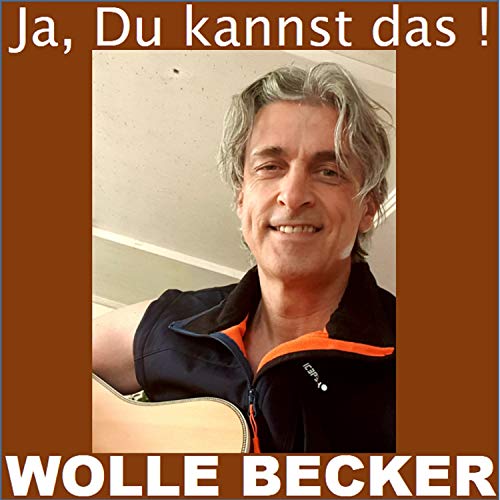 Wolle Becker