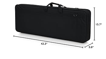【美品】GATOR ゲーター ギターケース  ライトグレー 719wSVxwo7L._UF894,1000_QL80_.jpg