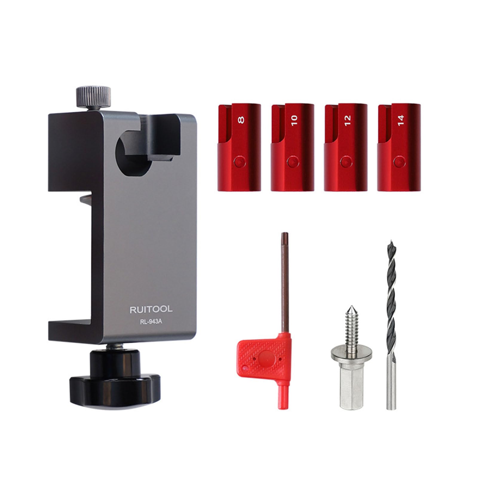 小型ジグ 超大量出品3カラー2種類 【公式通販】