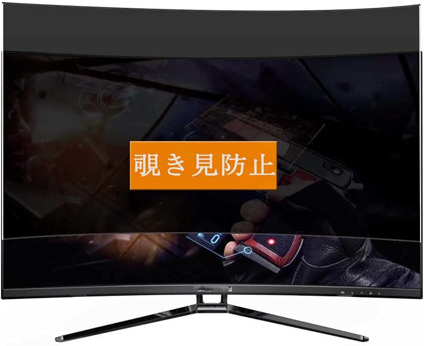 さーちんさま♥オルゴナイト❤おまとめ♥オーダー❤専用です さーちん