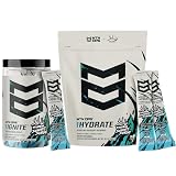 MTN OPS Hush Summit Surge Ignite Trail Packs & Hydrate Bundle