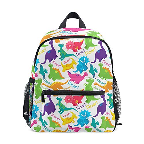 [LUYISI] bNTbN q  bN LbY  Jt  ̎q j̎q y ct w ۈ牀  h