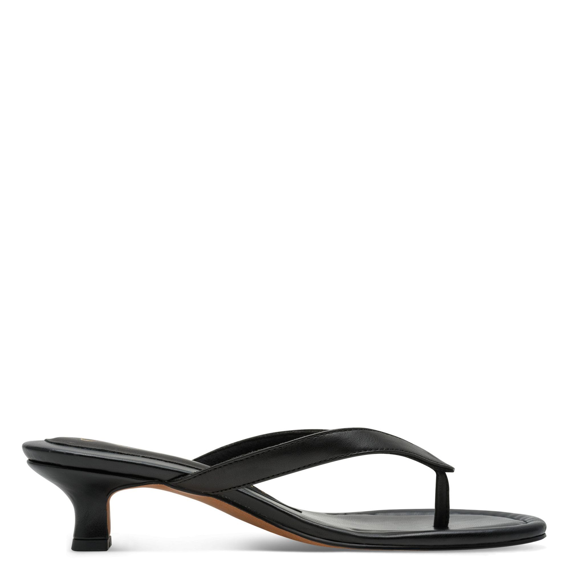 MARCO TOZZI Kobiety Marco Tozzi Pantolette 2-27210-46Buty typu mule