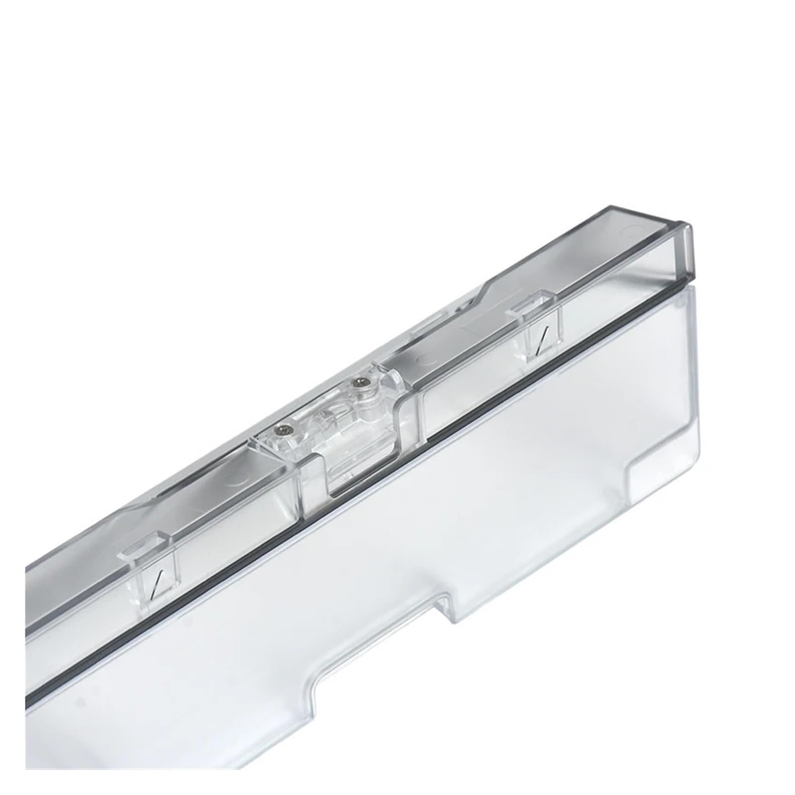 Accessori for serbatoio dell'acqua, compatibile con Roborock, S5 Max