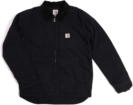 zara rn 77302 jacket