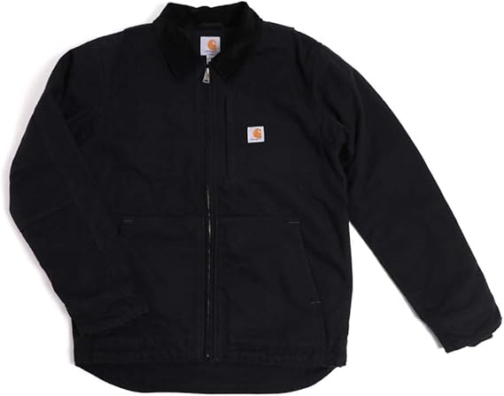 zara black teddy coat