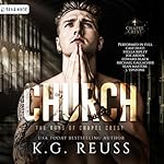 Cover of Church