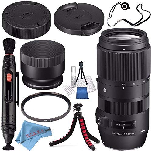 SIGMA 100-400mm Fマウント Nikon 望遠ズームレンズ Amazon.co.jp: シグマ(Sigma) SIGMA シグマ Nikon Fマウント