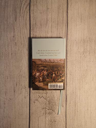 Pygmalion & Other Plays: George Bernard Shaw