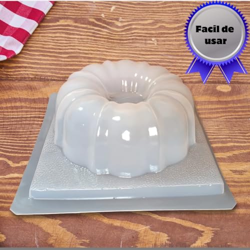 moldes para gelatinas 14 Imagen adicional