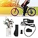 SUNGOOYUE 350W 13A Electric Controller Kit with LCD Display, 128DX Half Throttle ABS and Aluminum Alloy Grip for 36V 48V Electric Scooter and Systems