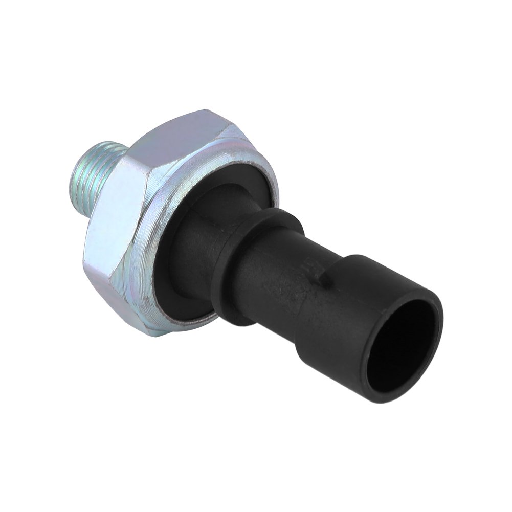 Interruttore di pressione olio 90534902 Sostituzione sensore pressione olio motore auto veicolo OPS2079 per C 1.2 Twinport 2004 2005 2006