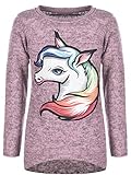 DETAILS: Kinder Mädchen Hoodies sind für jede Aktivität geeignet. Egal ob als Kombination für die Freizeit-Hose, Leggings oder Kinder Mädchen Jeans, unsere Mädchen Sweatshirt passt immer.