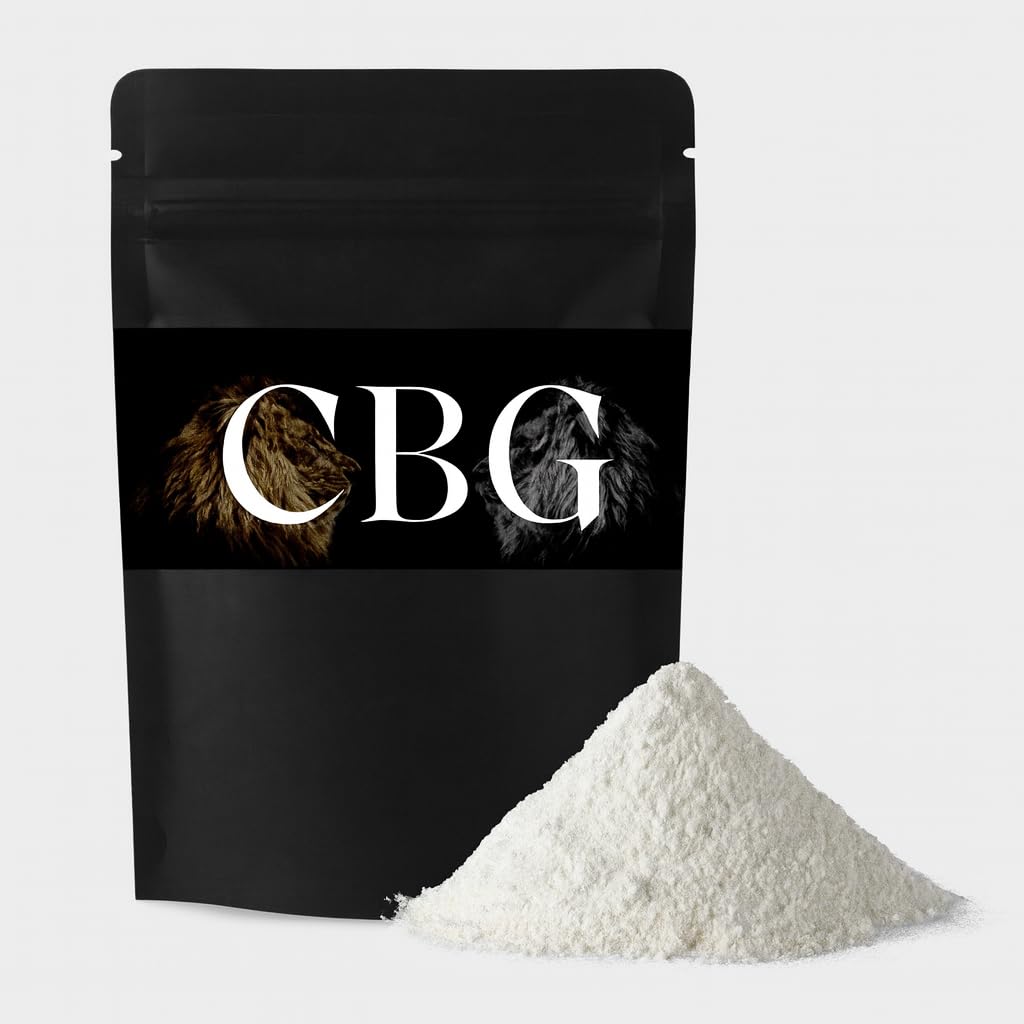 Δ9-CRDH 原料 5ml 79.8% 新基準対応品 Amazon | HEMPKING CBG Isolate 新基準対応 カンナビノイド (1) | ノー