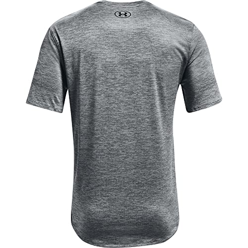 Image of Under Armour Men's Training Vent 2.0 Short-Sleeve T-Shirt