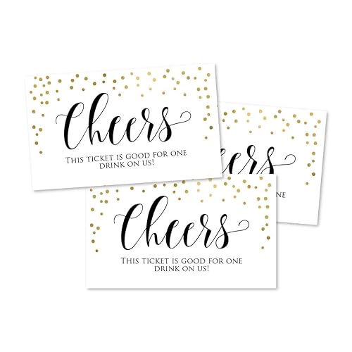 Hadley Designs 50 Gold Formal Elegant Coupons For a Free