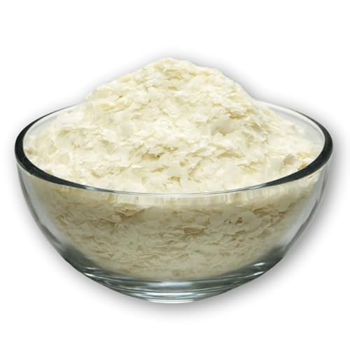 Organic Potato Flakes - Colorado Grown - Instant Mashed Potatoes Soup Thickener - Vegan Non-GMO (1 LB)