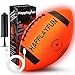 Amazon Image - Light Up Football