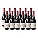 Produktbild Cabriz Selected Crop - Rotwein- 12 Flaschen