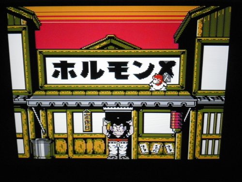 じゃりン子チエ ばくだん娘の幸せさがしの関連画像6