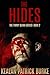 The Hides (The Timmy Quinn Series Book 2)