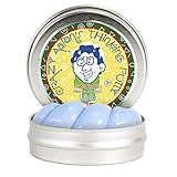 Crazy Aaron's Puttyworld Icicle 2