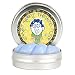 Crazy Aaron's Puttyworld Icicle 2" Tin