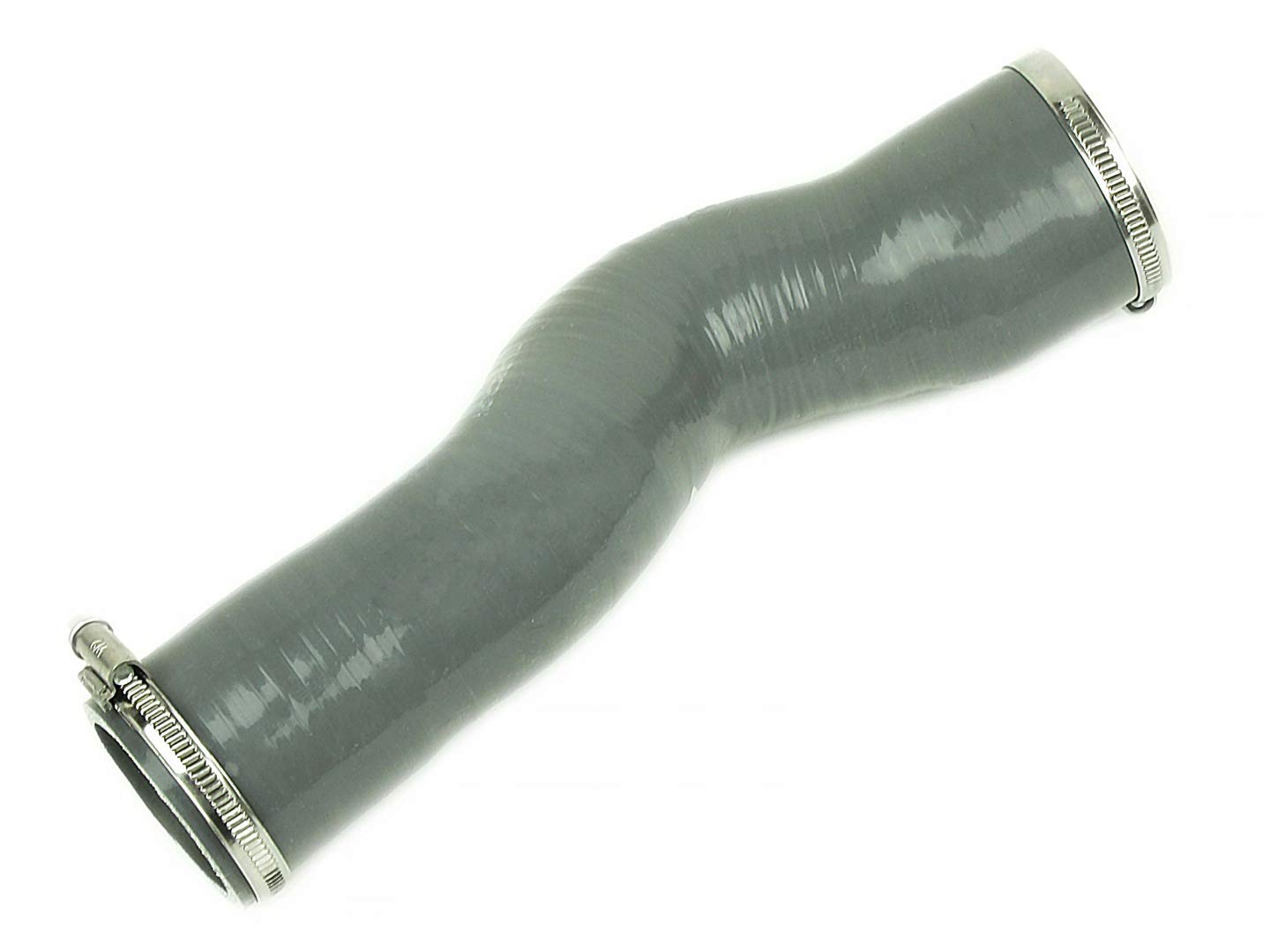 Compatibile con tubo intercooler Turbo, Fiat Mara Multipla, 1.9 JTD 51822885, 46832869