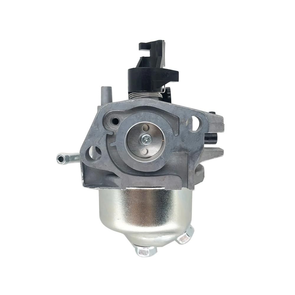 Carburateur 1P61F résout panne démarrage moteur SE560 Y139V 139CC