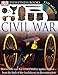 Eyewitness Civil War (DK Eyewitness Books)
