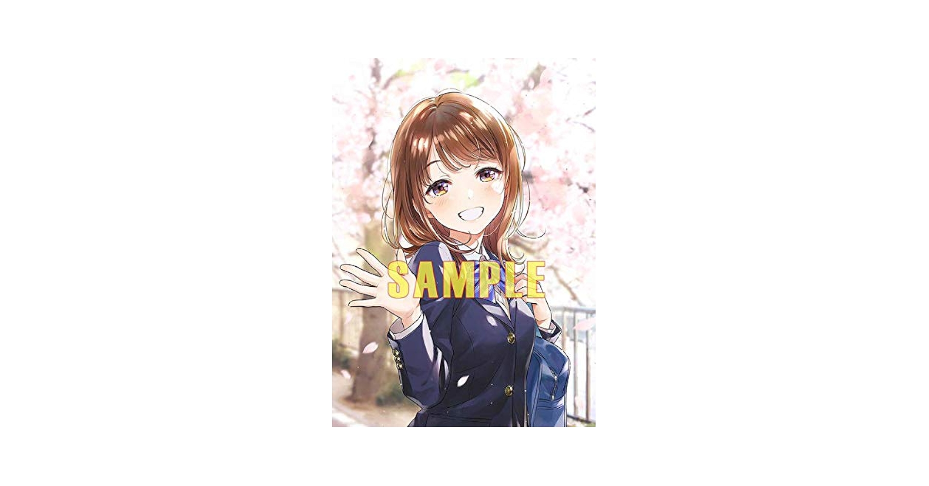 Amazon.co.jp: 森倉B2タペストリーA サークル ツクルノモリ 森倉