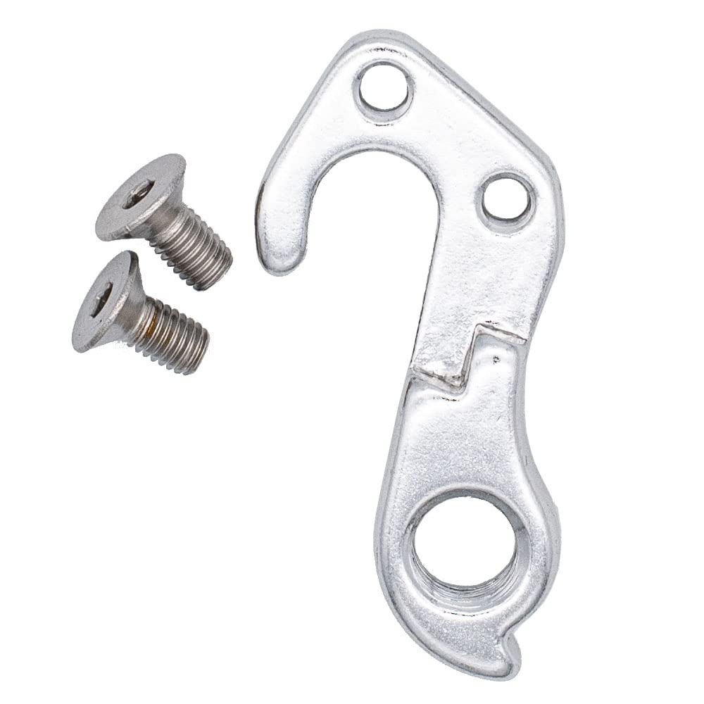Rear Derailleur Hanger, Derailleur Hanger Replacement for Gary Fisher Trek