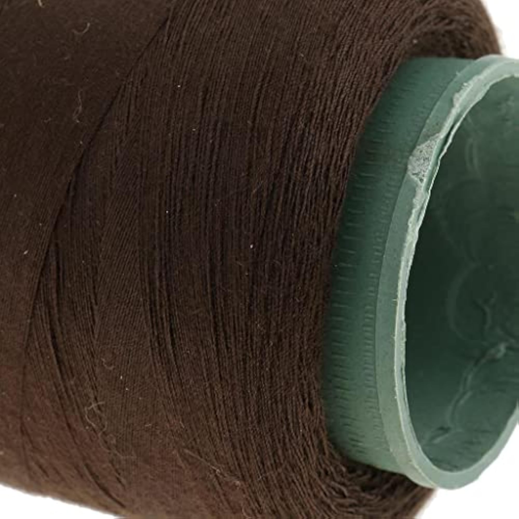 Hair Weaving Sewing Decor Thread for Wig Weft Extensions