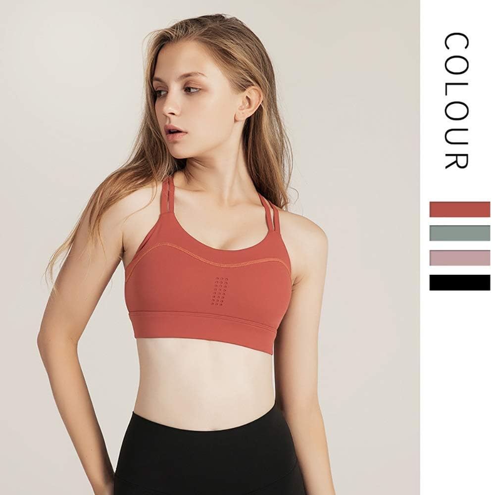 サンライン TERAX HOT クルーネックインナーウェア 3L 上下セット