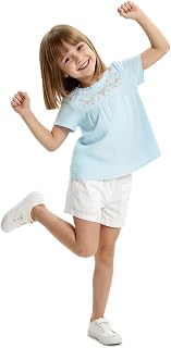 Max Girls Top Price In India
