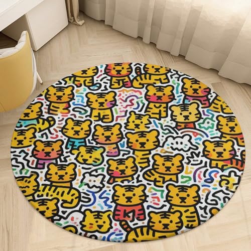 �v���b�V�� �R�[���� �x���x�b�g ���E���h �G���A���O 3�t�B�[�g �ɔ� 0.5 cm ���g���^�C�K�[ �O���t�B�e�B �t���A�}�b�g ����~�� TPR �o�b�L���O ���[�p�C�� ����\ �E�F���J���t�����g�h�A�}�b�g �Q�� ���֑���