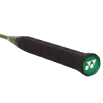 り*と様 YONEX バドミントンラケット YONEX バドミントン ラケット ヨネックス アークセイバー1 ARC1