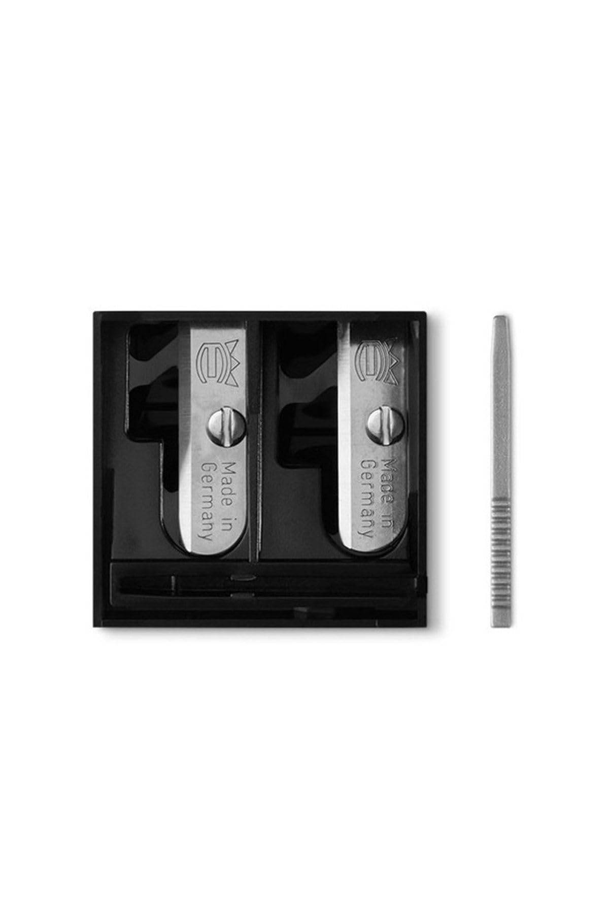 KIKO Milano Double Sharpener | Podwójna temperówka