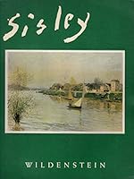 Sisley B000H4MDSG Book Cover