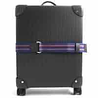 グローブトロッター　黒　鍵なし　訳あり グローブトロッター 黒 鍵なし 訳あり - メルカリ