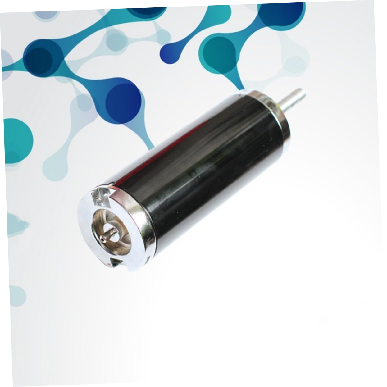 CAXUSD Outdoor Gas Torch Adapter Cassette to Lpg Converter Flame Accessories Multi-use Camping Stove Equipment