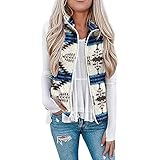 Cordjacke Damen Jacke Longblazer Regenschutz Weste Damen Outdoor Damen Mantel Elegant Weste Braun Winter Steppjacke Damen Damen Wolljacke Damen Herbst Jacken Wattierter Mantel Damen Regenbekleidung Fahrrad Damen Teddy Winterjacke Damen Bikerjacke Mit Fell Damen Strickmantel Grobstrick Winterjacke Kurz Damen Cwp Jacken Weste Braun Hardshell Jacken Damen Regenjacken Für Mtb Blazer 3/4 Arm Damen Grün Arbeitsjacken & Mäntel Regenbekleidung Fahrrad Damen
