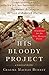 His Bloody Project: Documents Relating to the Case of Roderick Macrae (Man Booker Prize Finalist 2016)