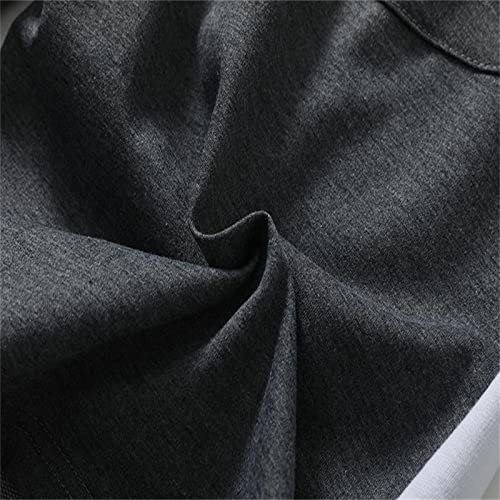 Ellees Men's Shorts Athletic Drawstring Pockets Shorts Athletic Running Shorts Jogging Sports Pants Training Golf Shorts #TOP3